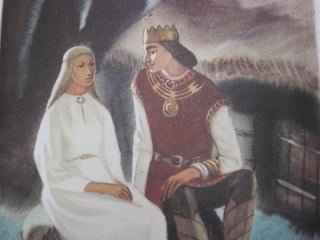 Kullaketrajad