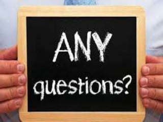 terpenes and enzymes