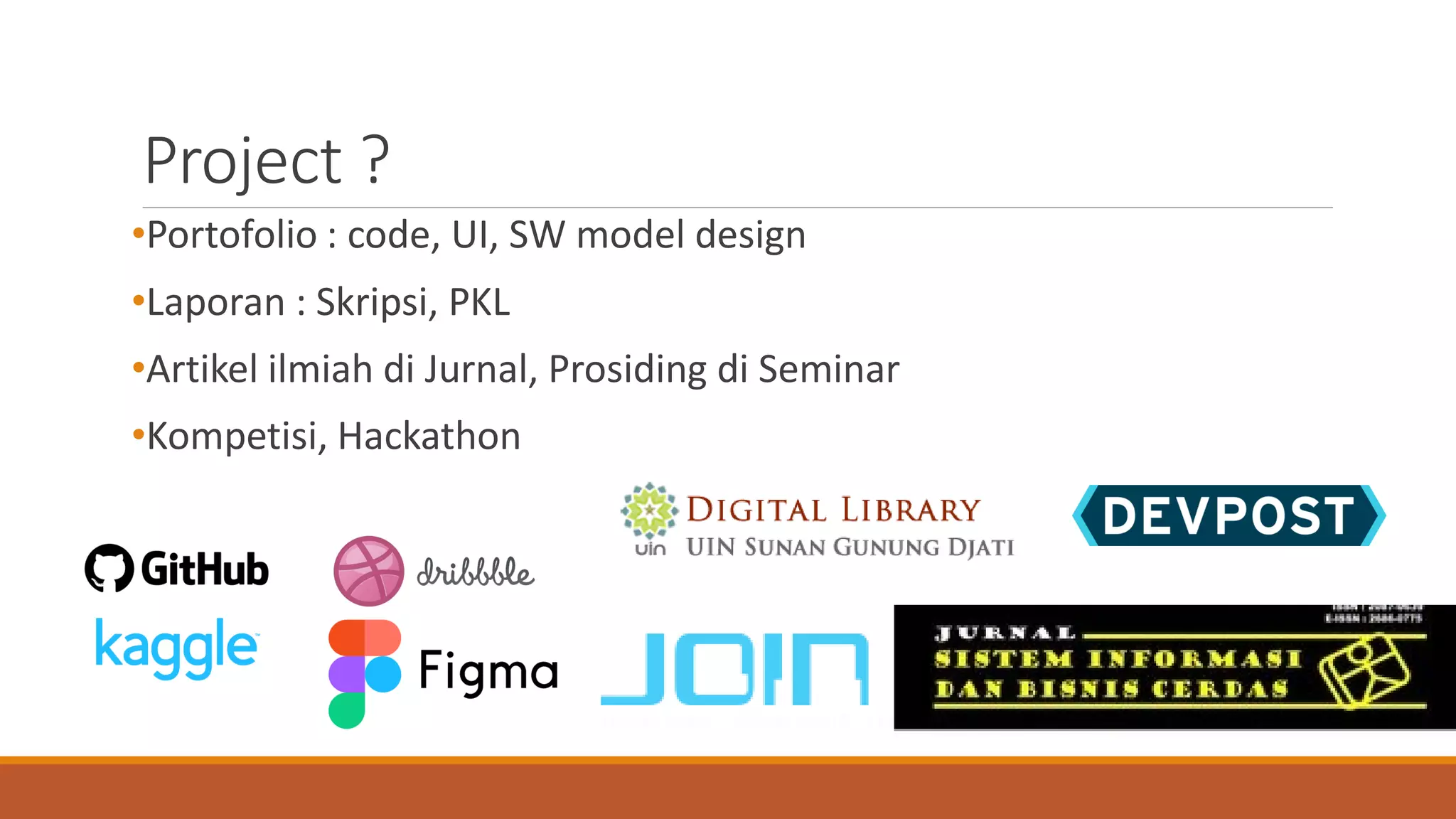 KulTam KS - Software Engineer Skillset and Career Roadmap - share ...