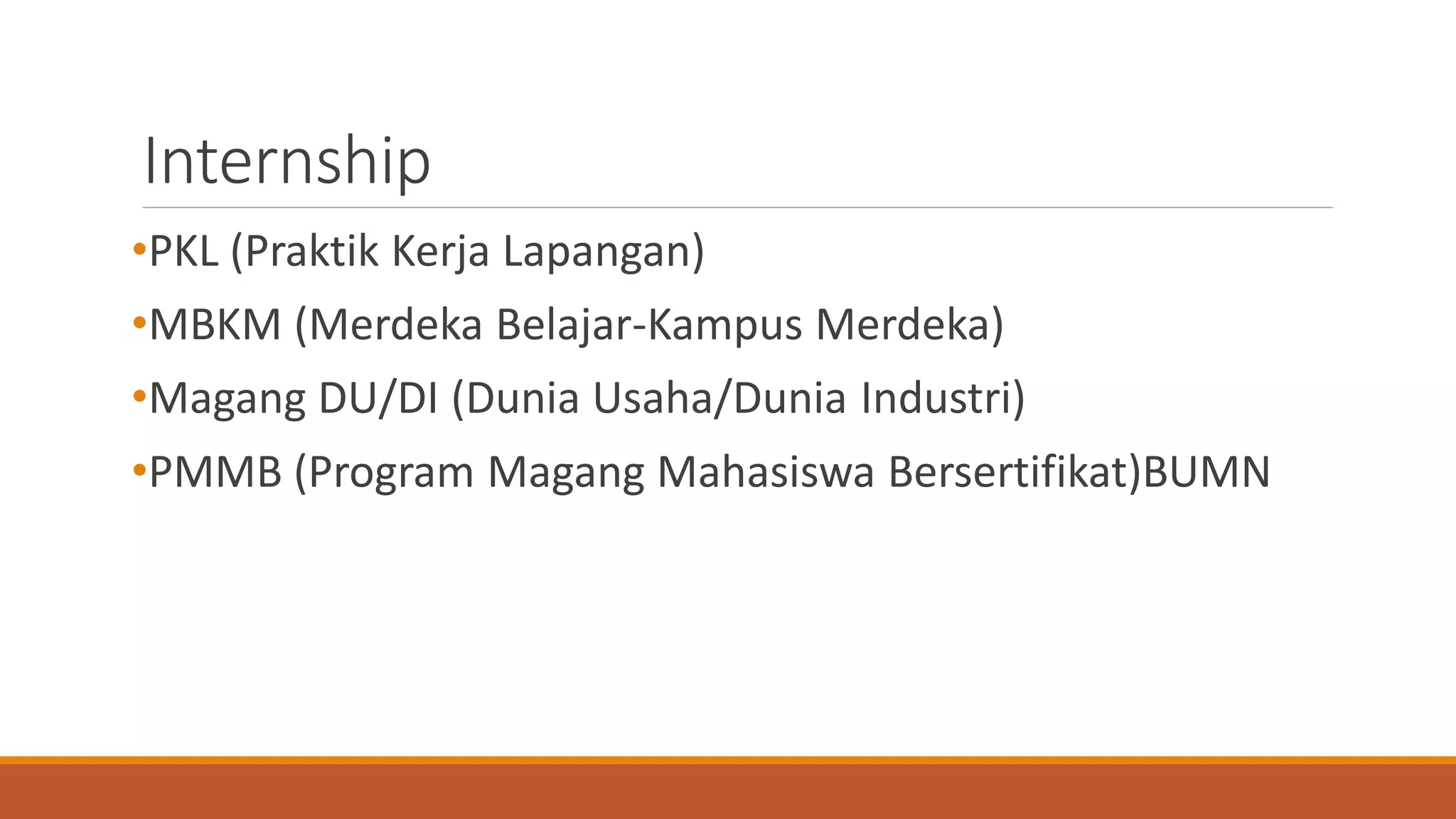 KulTam KS - Software Engineer Skillset and Career Roadmap - share ...