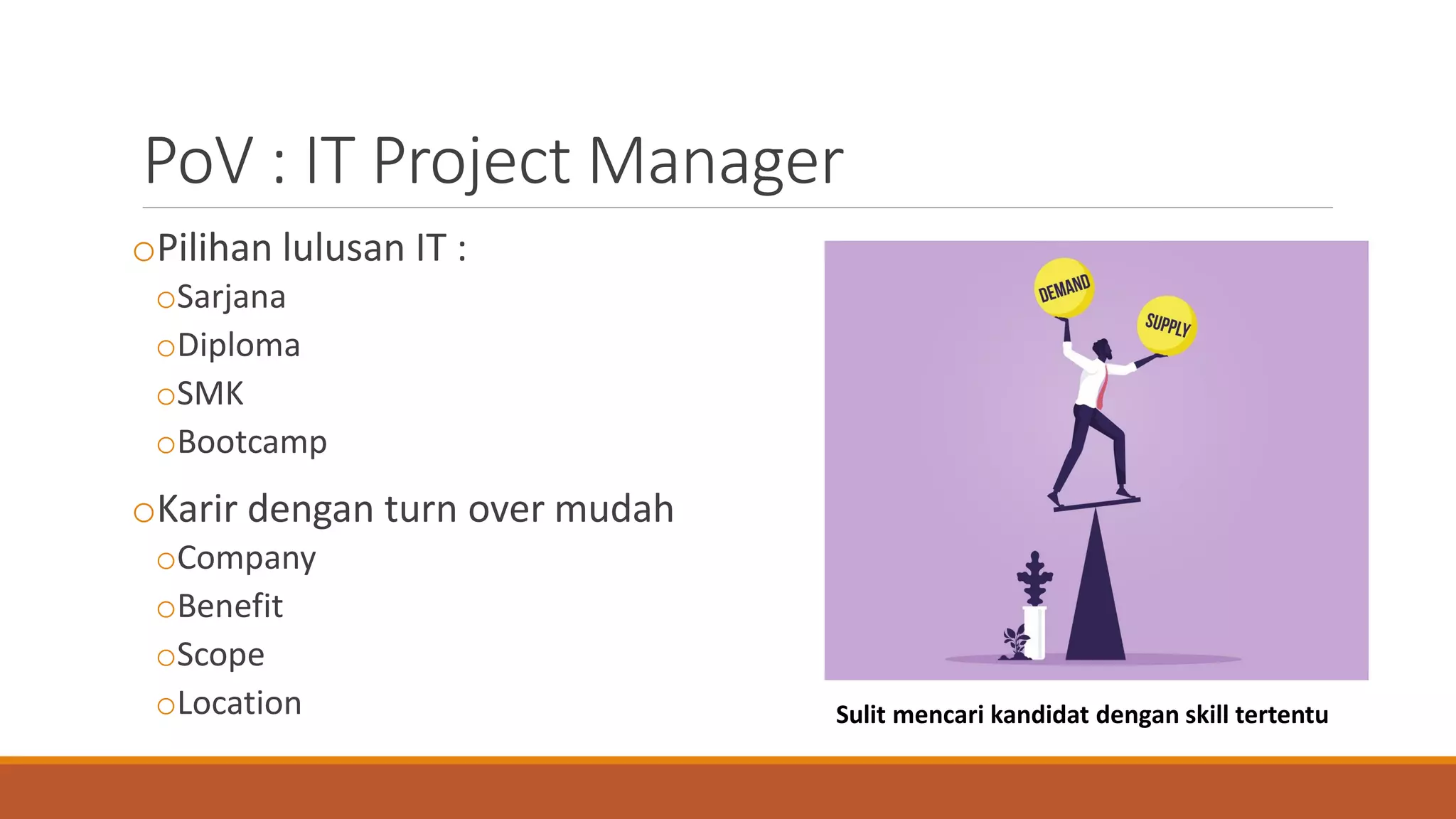 KulTam KS - Software Engineer Skillset and Career Roadmap - share ...