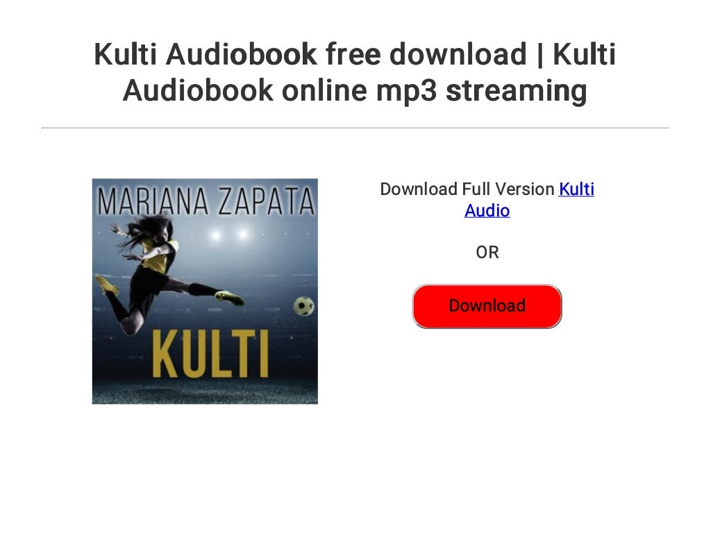 kulti read free online kulti read free online
