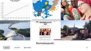 Murroskaupunki.
25.8.2017 @tommilaitio 4
(Wikipedia)
 