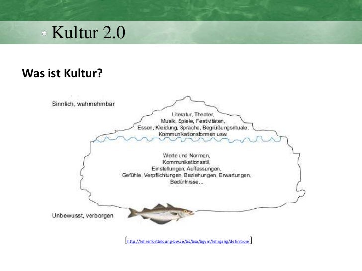 Kultur 2.0