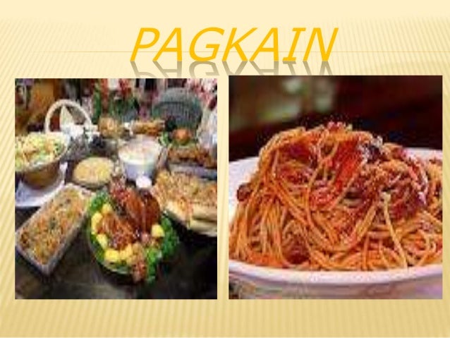 tekstong agham Tekstong akademiko ang tekstong akademiko ang tawag sa mga tekstong ginagamit sa pag-aaral ng humanidades, agham panlipunan at agham pisikal. tekstong agham Tekstong akademiko ang tekstong akademiko ang tawag sa mga tekstong ginagamit sa pag-aaral ng humanidades, agham panlipunan at agham pisikal.
