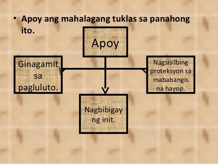 Kulturang Paleolitiko (Converted)