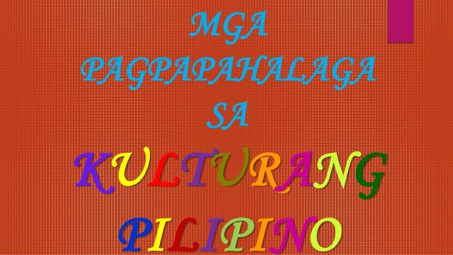 Poster Making Easy Kulturang Pilipino Drawing  kMusic