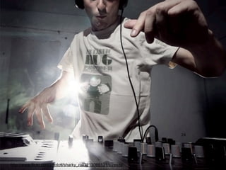 24




http://www.flickr.com/photos/sharky_rol/1213066131/sizes/o/
 