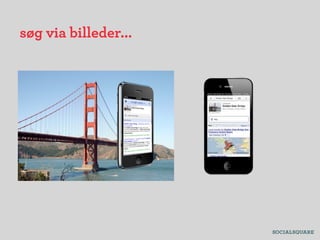 søg via billeder...
 