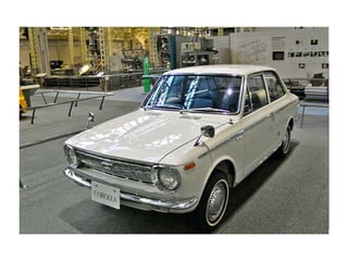 • Ebenfalls im Jahr 1983 brachte
  Nintendo die Famicom-Konsole
  auf den Markt, die ab 1985
  unter dem Namen Nintendo
  Entertainment System (NES)
  auch in den USA vertrieben
  wurde.
• In den 1980er Jahren waren es
  vor allem japanische Spiele wie
  Pac-Man, Space Invaders und
  Super Mario Bros., die die
  amerikanische Videospielkultur
  prägten.
• Chris Kohler: Power-Up: How
  Japanese Video Games Gave the
  World an Extra Life
 