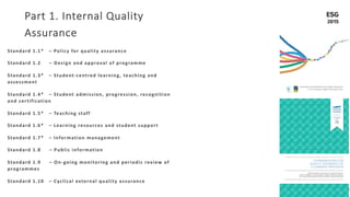 Kultur och kvalitet för distansutbildning och nätbaserat lärande_09dec2022.pdf