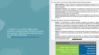 Kultur och kvalitet för distansutbildning och nätbaserat lärande_09dec2022.pdf
