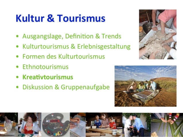 gruppenaufgabe kennenlernen gruppenaufgabe kennenlernen