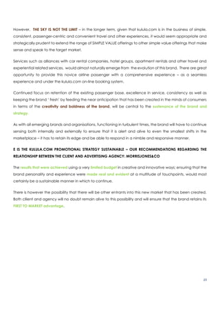 Kulula case study 06 image