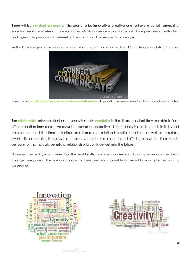 Kulula case study 07 image