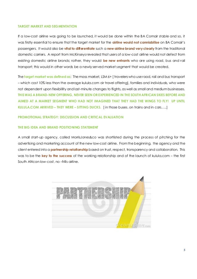 Kulula case study part 1 07 image