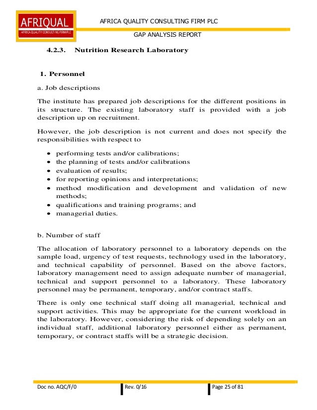 Buy nothing day persuasive essay