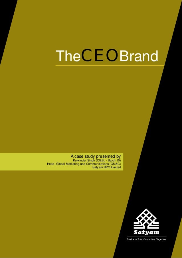 Ceo pay research paper