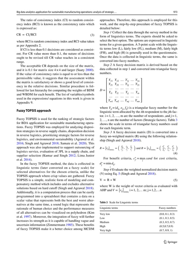 Big Data Analytics Pdf Big Data Analytics Pdf