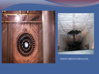 FIRE BALL CONFIGURATION IN COAL FIRED BOILER PART-I | PPT