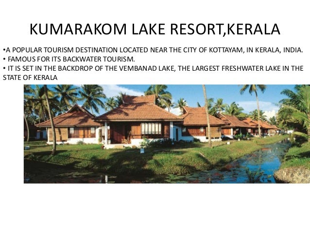 Thiruvananthapuram poovar island resort picture