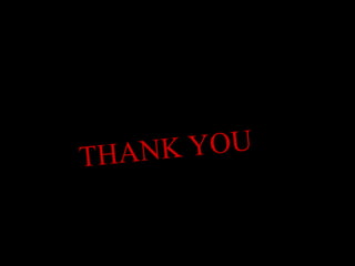 MRI SECTIONAL ANATOMY OF BRAIN 