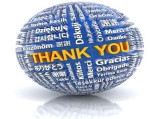 marketing concepts in libraries