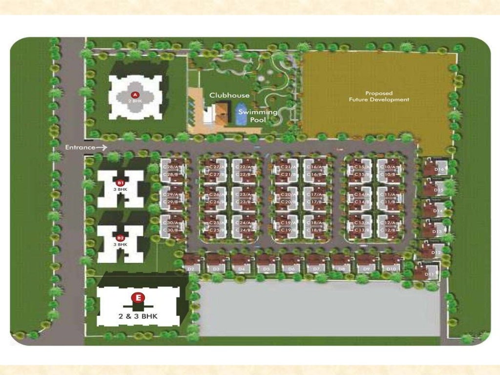 Kumar properties Kumar Picasso offers 2 / 3 BHK Luxurious Apartments