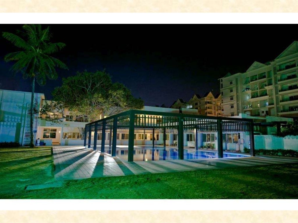 Kumar properties Kumar Picasso offers 2 / 3 BHK Luxurious Apartments