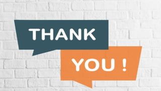 PHISHING ATTACKS.       _.      _.pptx[]