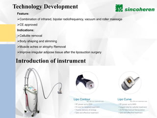 Kuma Shape Machine Kuma shape2.pdf