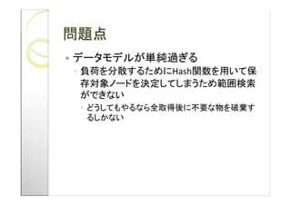 ?   Hash
 