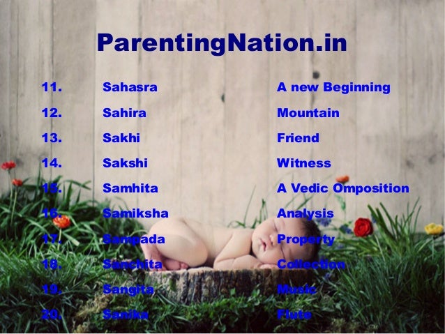 Kumbh Rashi Baby Girl Names With Meanings kumbh-rashi-baby-girl-names-with-meanings