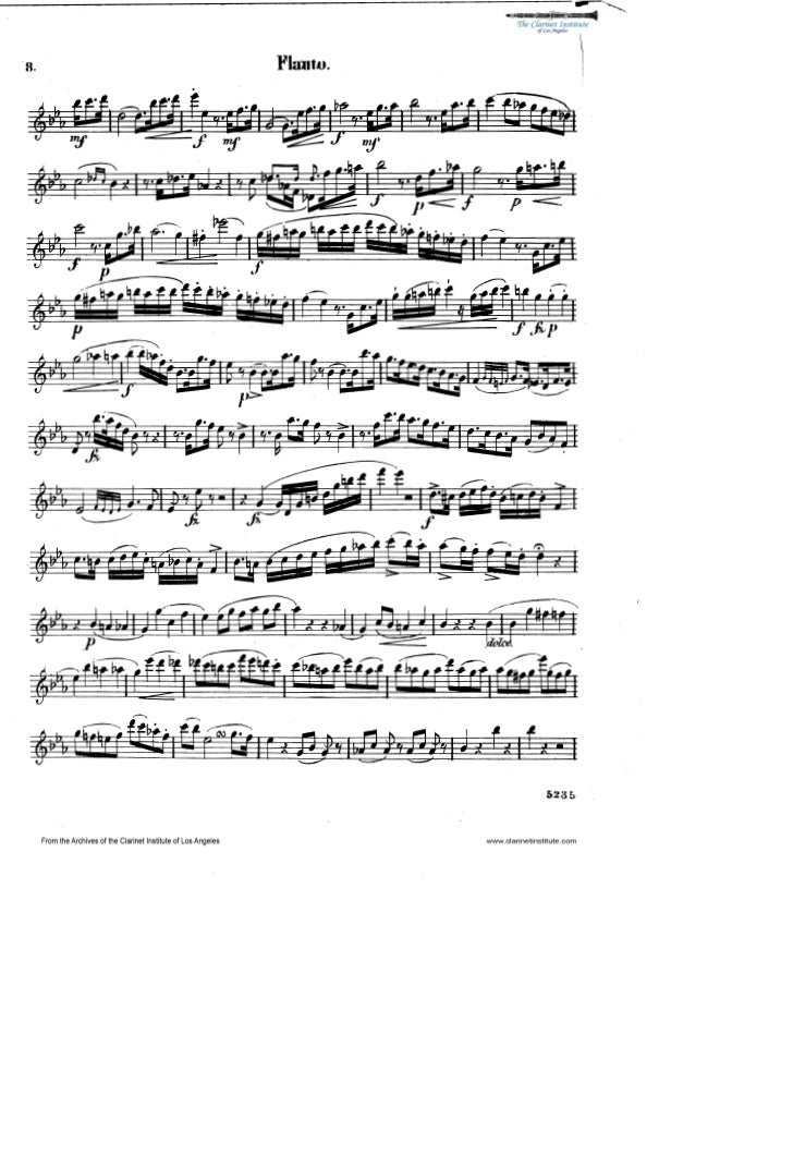 Kummer, kaspar 2 duos for flute and op.46[1]