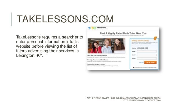 math best tutorial tutor math best Who in is KY? the Lexington, tutoring Math