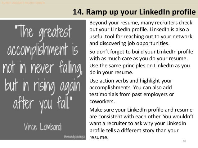 Kumon franchise earnings uk picture