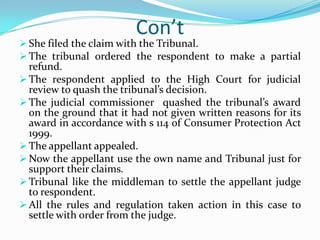 Court Of Appeal at Putrajaya. ( 2006 ).