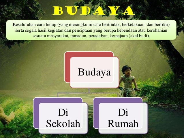 Kumpulan 2 : jurang pencapaian matematik sekolah menengah