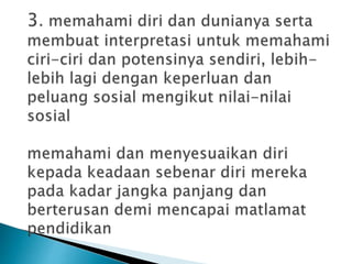 Kump 2