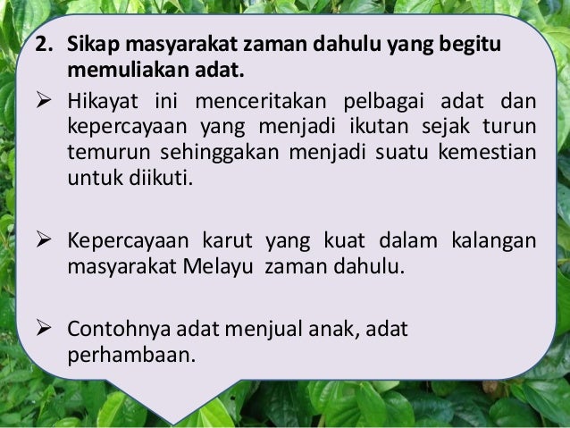 Kump 3 h.abdullah