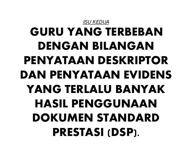 Pentaksiran Berasaskan Sekolah
