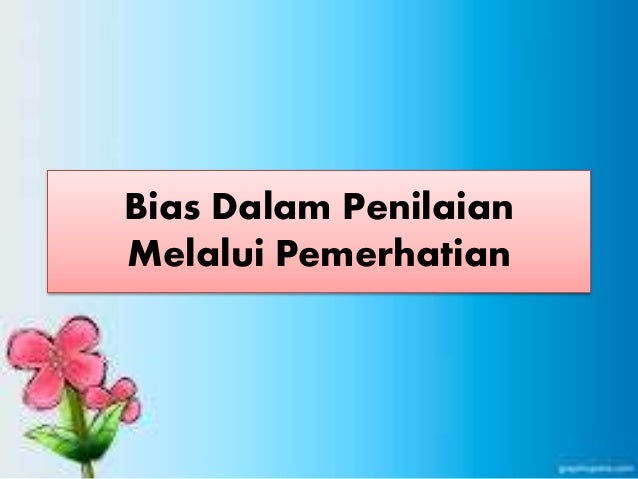 Pentaksiran Berasaskan Sekolah