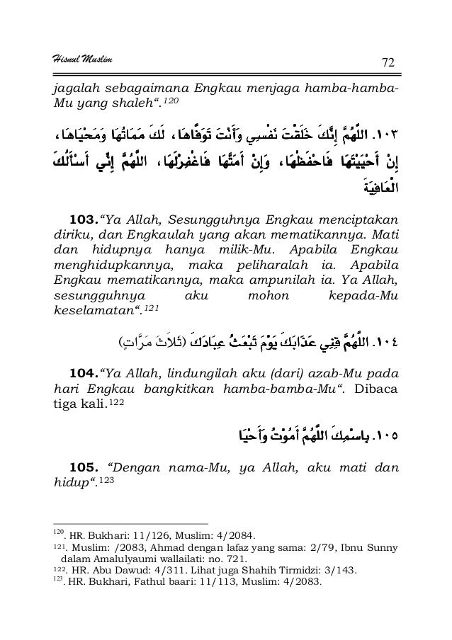 Ya Allah Aku Pulang Download Pdf