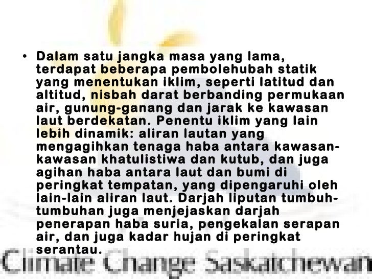 Kumpulan hujan-jenisjenis-awan-dan-faktor-cuaca-dan-iklim