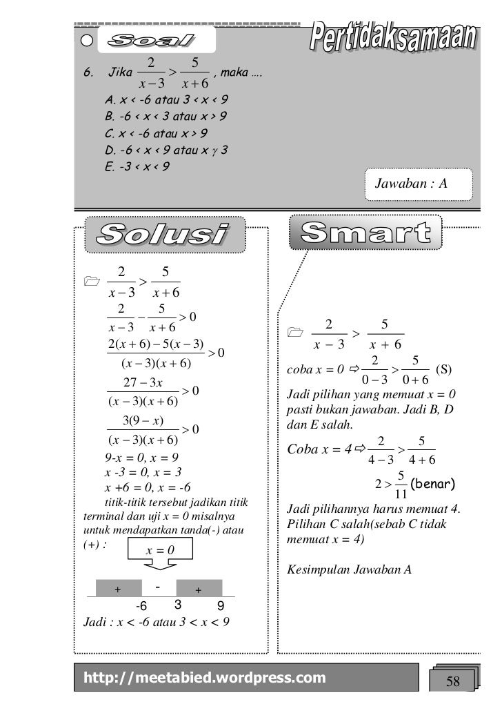 ax+b=9(x-a) matematika cepat rumus Kumpulan ax+b=9(x-a) matematika cepat rumus Kumpulan