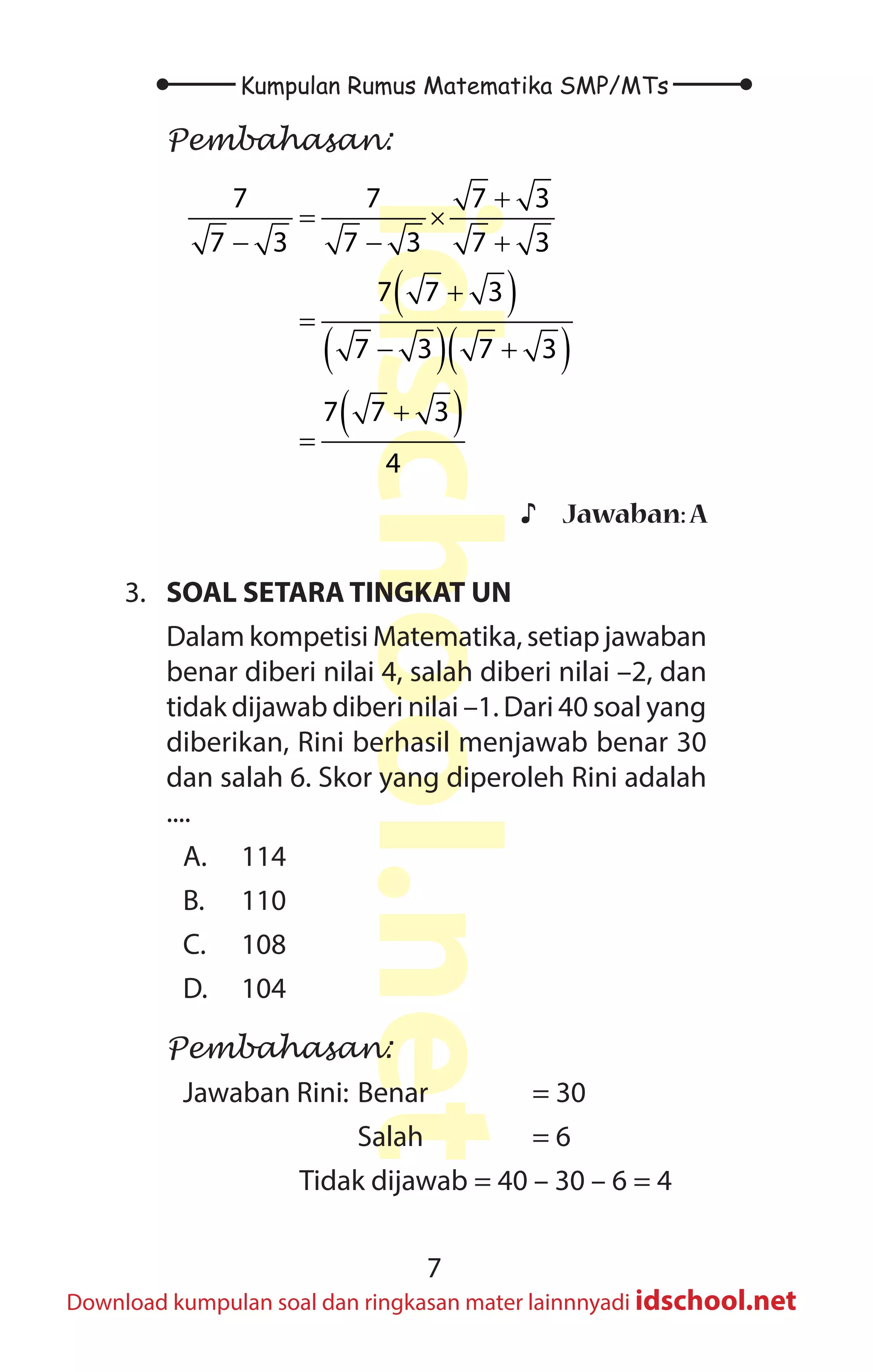 Kumpulan-Rumus-Matematika-SMP.pdf