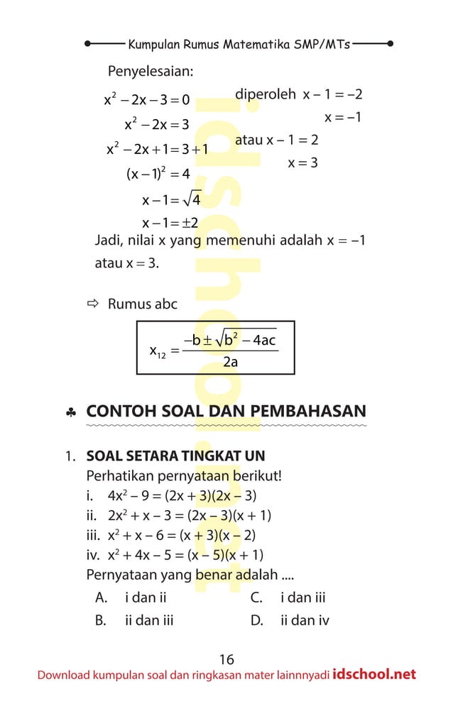 Kumpulan-Rumus-Matematika-SMP.pdf