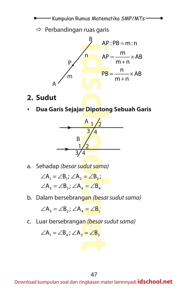 Kumpulan-Rumus-Matematika-SMP.pdf