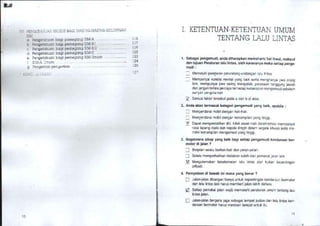 Kumpulan soal-jawab-teori-sim