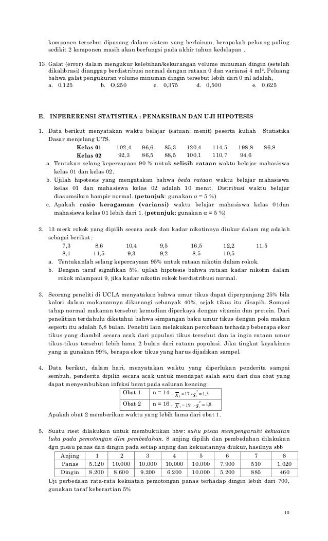 contoh soal tes toefl dan jawaban pdf compressor contoh soal tes toefl dan jawaban pdf compressor